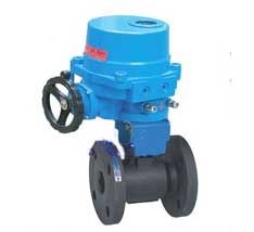 7000、5000系列縮口-9000、6000...