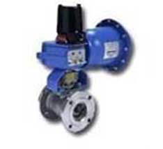 7000、5000系列縮口-9000、6000...